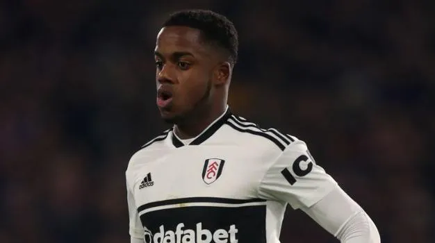 Premier League a prestupové špekulácie: Tottenham Hotspur