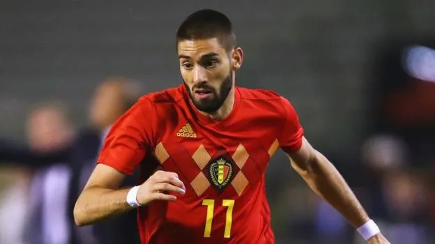 Premier League a prestupové špekulácie: Arsenal FC