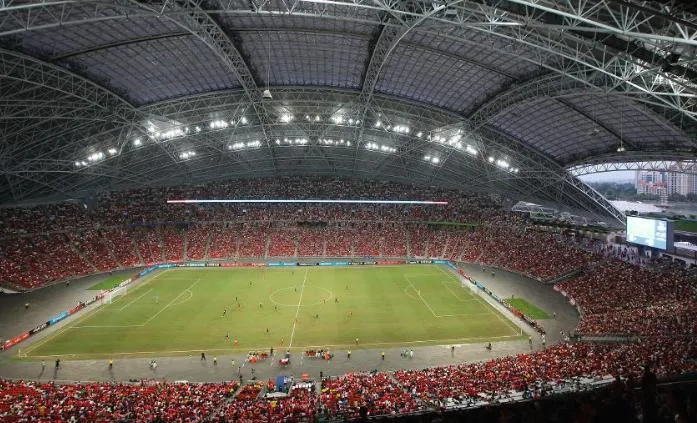 Príprava klubov Premier League pred sezónou 2019/20