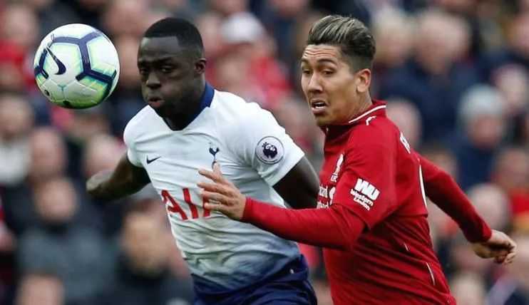 Kľúčové dátumy futbalového leta 2019