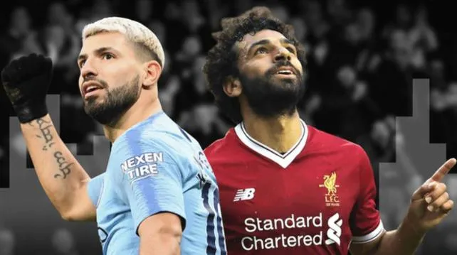 Najväčší súboj o titul v histórii Premier League