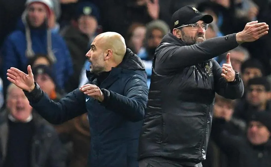 Čo nás čaká v poslednom kole Premier League