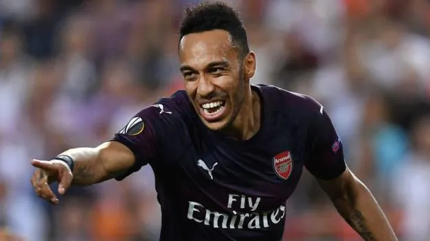 Aj finále Európskej ligy bude mať iba anglické zastúpenie [VIDEO]