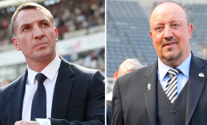 Rozhodnú o úspechu či neúspechu Liverpoolu v tejto sezóne bývalé známe tváre červených?