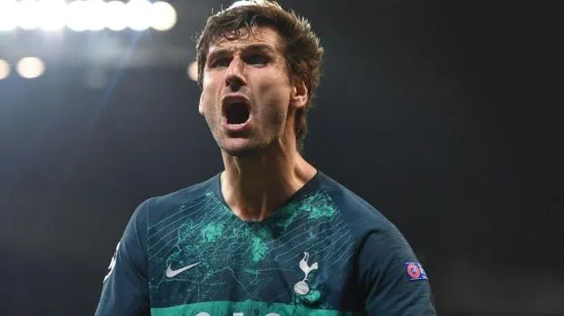 Liga majstrov: V semifinále budú Premier League zastupovať Tottenham a Liverpool [VIDEO]