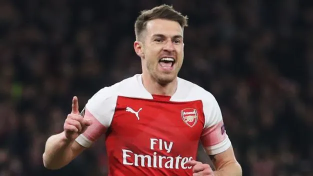 Európska liga: Arsenal zdolal Neapol, Chelsea vyhrala v Prahe [VIDEO]