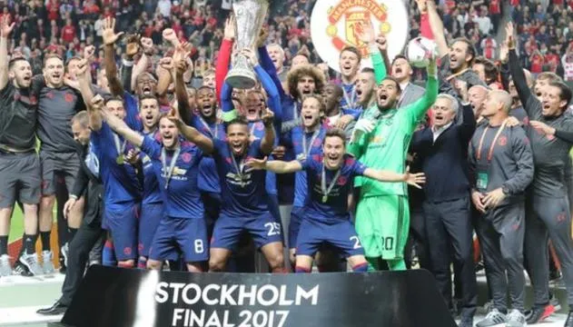 Ktoré kluby z Premier League si v nasledujúcej sezóne môžu zahrať európske poháre?