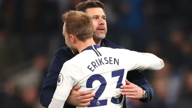 Výsledky Premier League: Favoriti bodovali naplno [VIDEO]