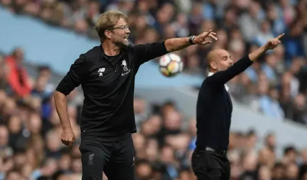 Sezóna Premier League vstupuje do finálnej fázy