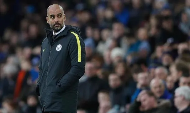 Pep Guardiola: Verím, že Bayern dokáže Liverpool poraziť
