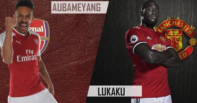 Pred šlágrom 30. kola Premier League: Arsenal vs Manchester United