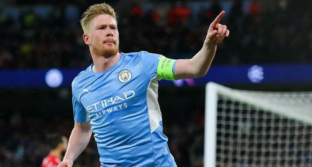 Kompletná analýza platov hráčov v anglickej Premier League