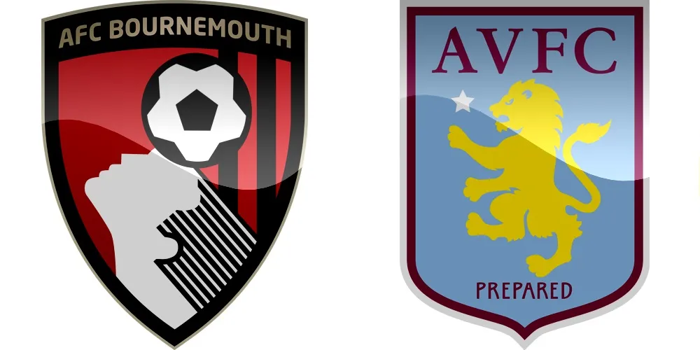 25.kolo Premier League: Bournemouth vs Aston Villa [VIDEO]