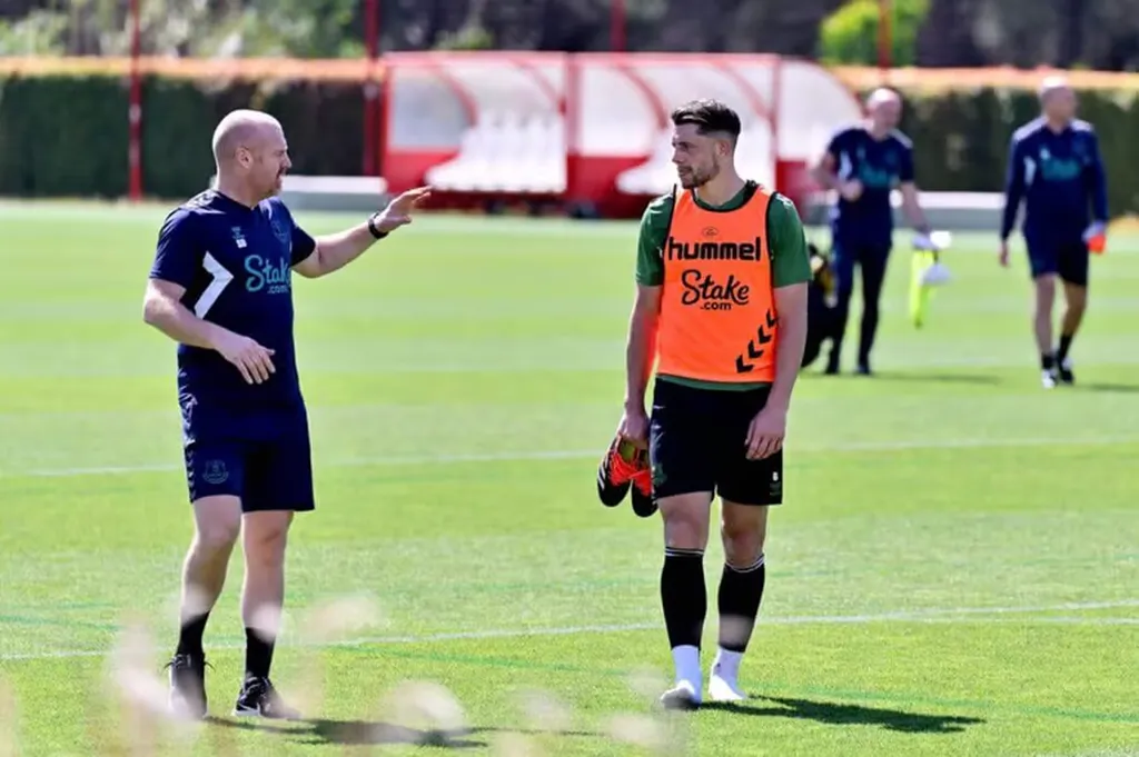 Čo majú v pláne kluby Premier League počas reprezentačnej prestávky?