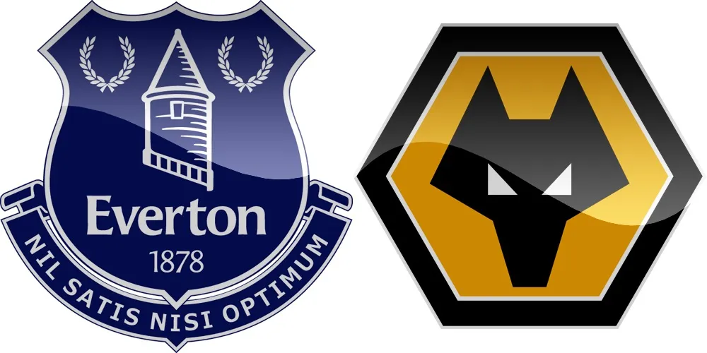 4.kolo Premier League: Everton vs Wolverhampton [VIDEO]
