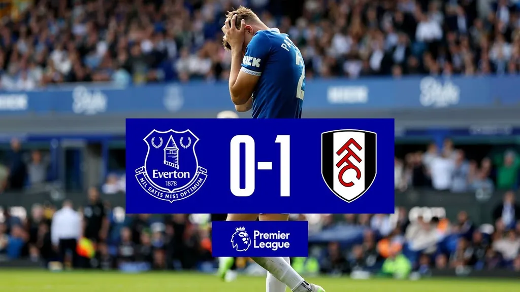 Karamelky doplatili na zlú produktivitu a darovali chalupárom tri body