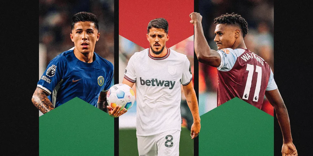 Premier League 2023/24: Aké očakávania majú fanúšikovia každého klubu?