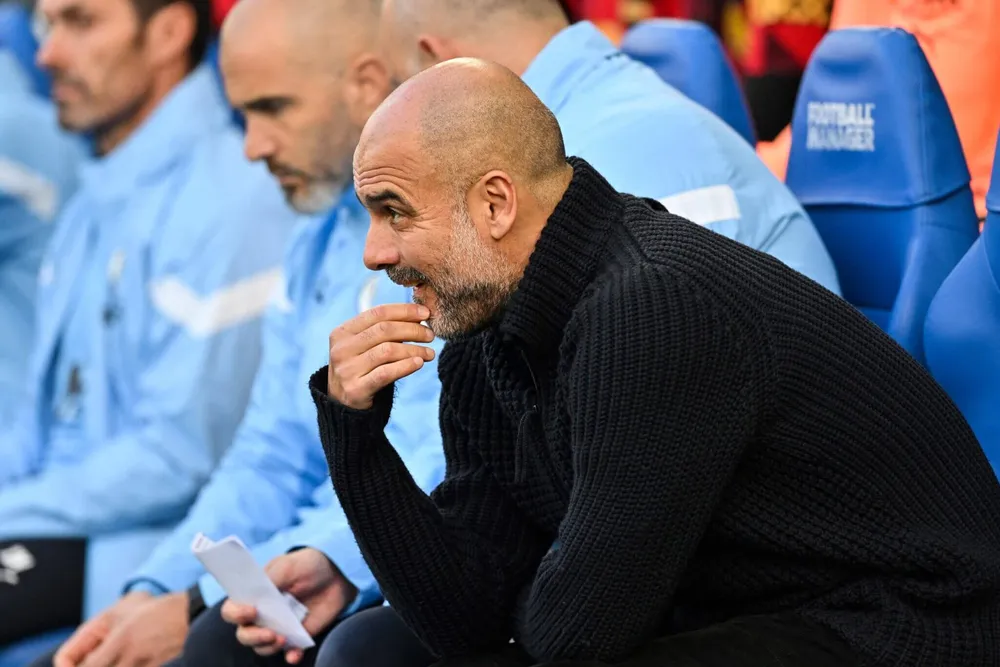 Ako hrať Fantasy Premier League: Tipy, nástrahy, ktorým sa treba vyhnúť, stratégia žetónov a povinní hráči