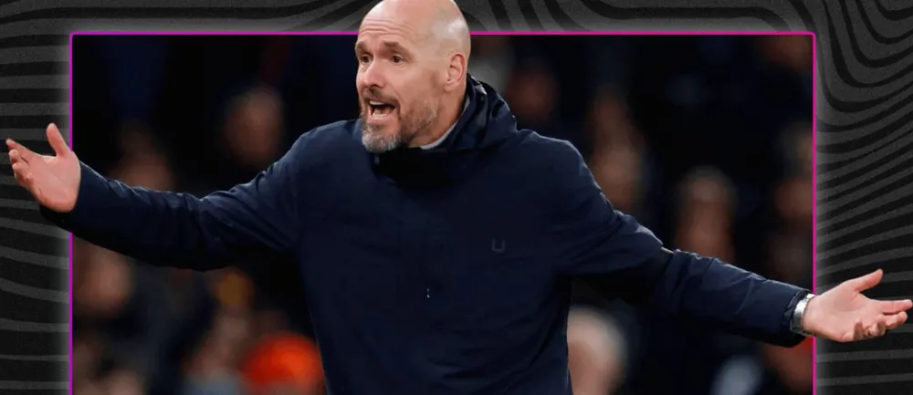 Víťazi a porazení: Herný stav Premier League po 10 zápasoch