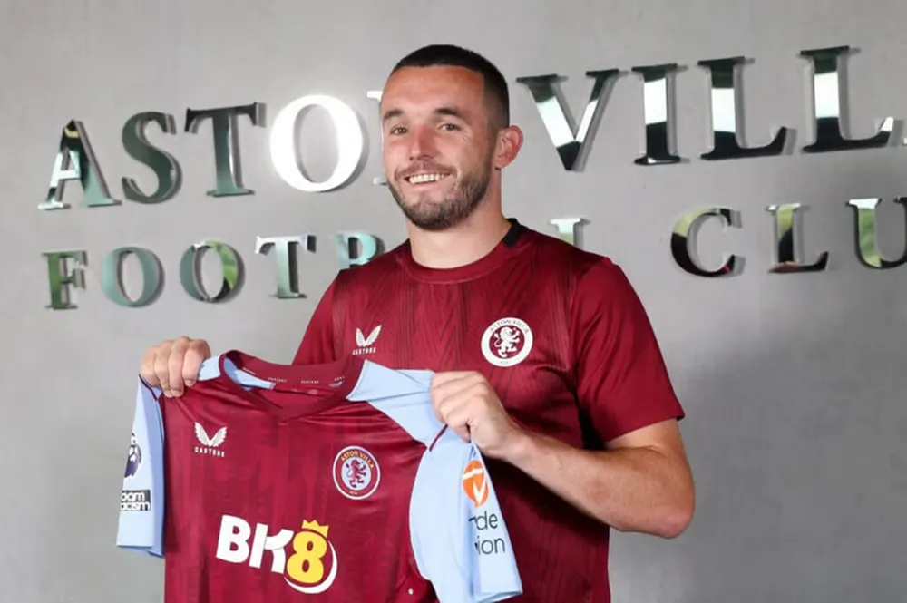 Kluby Premier League sa snažia odolať poslednej výplate od hazardných firiem