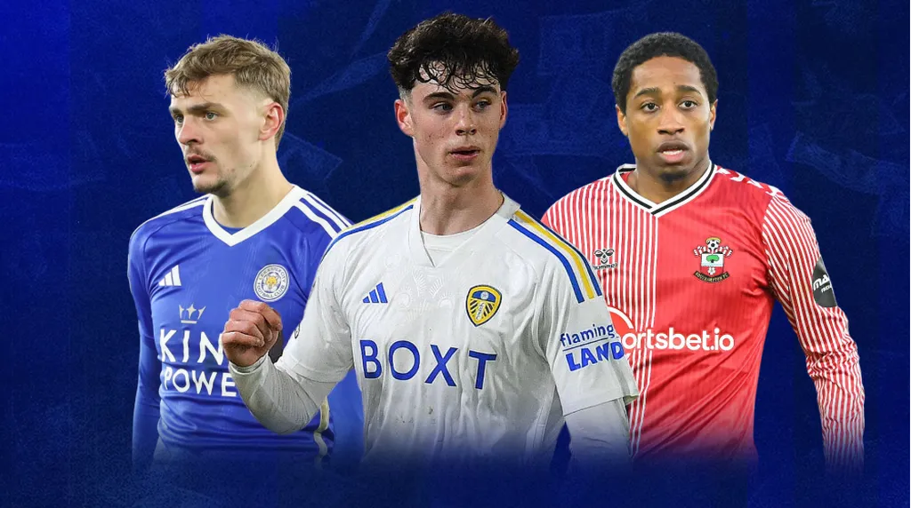 Ktoré kluby sa vrátia do anglickej Premier League?