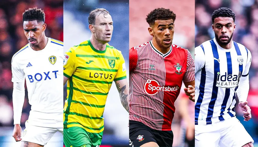 Dnes začína play-off Championship: Kto získal posledné voľné miesto v Premier League?