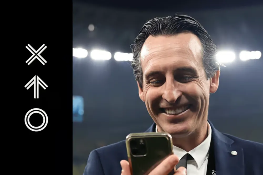 Tabuľka Premier League 2023/24 sa pravdepodobne výrazne nezmení - tu sú čísla, ktoré to dokazujú