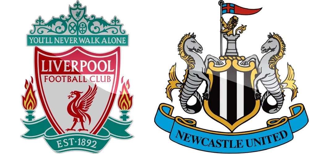 5.kolo Premier League: Liverpool vs Newcastle [VIDEO]