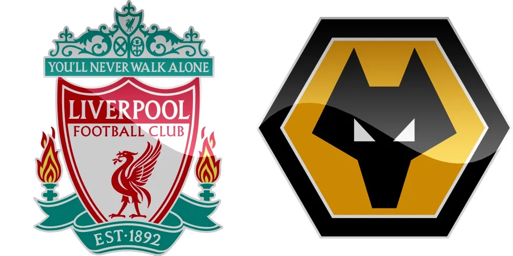 20.kolo Premier League: Liverpool vs Wolverhampton [VIDEO]
