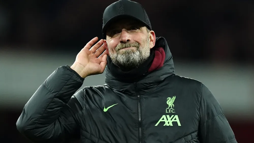 Koľko zápasov by mohol Liverpool odohrať v tejto sezóne?