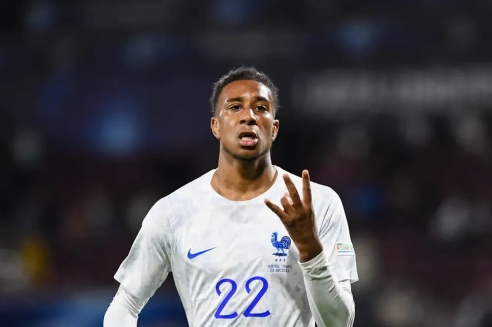 Bernardo Silva, Michael Olise a prečo je Manchester City momentálne o niečo slabší