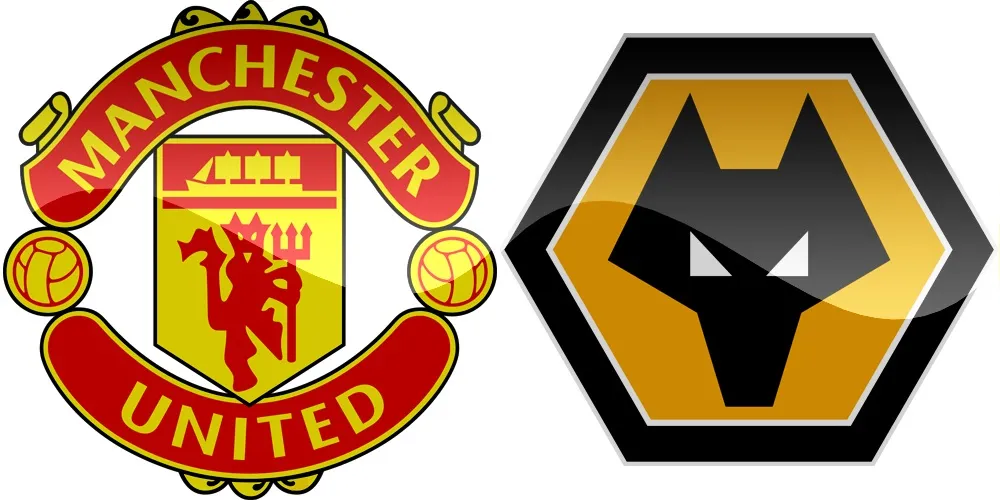 25.kolo Premier League: Manchester United vs Wolverhampton [VIDEO]