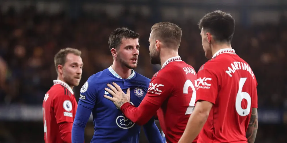 Manchester United už nechce byť dojnou kravou iných klubov