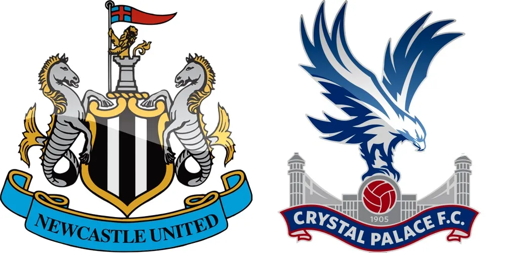 18.kolo Premier League: Newcastle vs Crystal Palace [VIDEO]