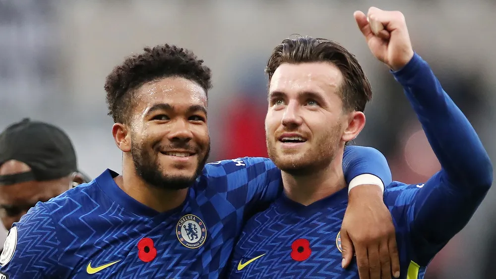 Po zápase Chelsea vs Liverpool (1:1): Prestavba Liverpoolu zjavne nie je dokončená