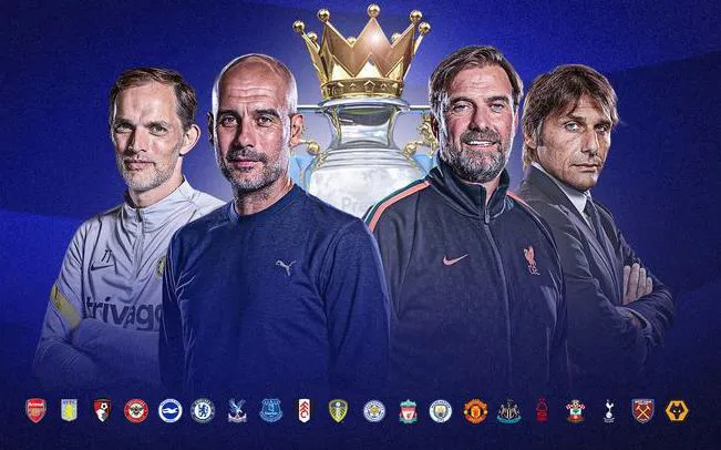 Skylink odštartoval predpredaj balíčkov s Premier League