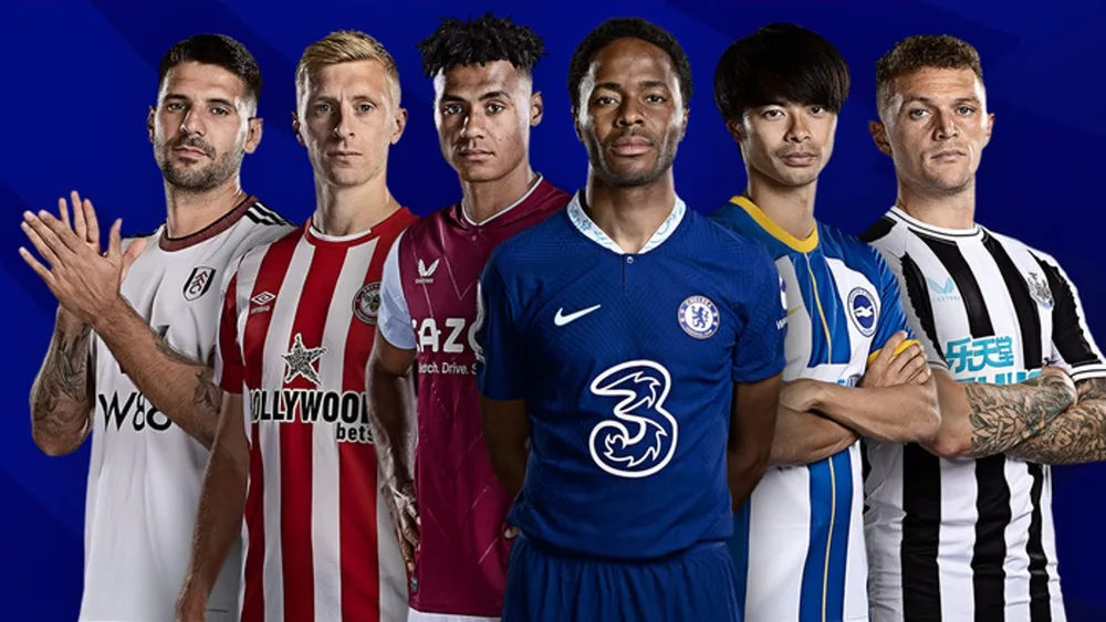 Premier League Summer Series bude vysielať Canal+ Sport
