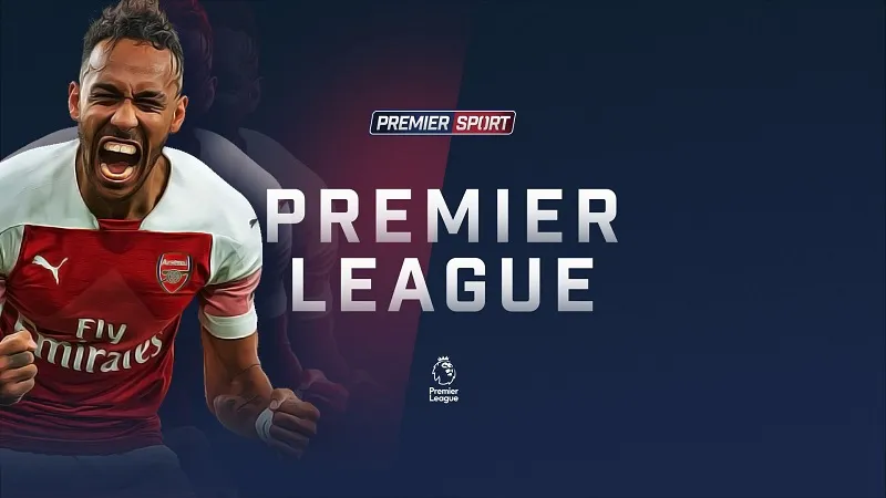 Kde sledovať Premier League v nasledujúcich troch sezónach?