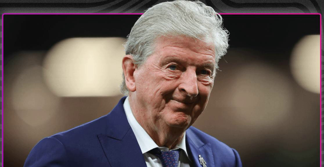 Najviac zápasov v Premier League podľa manažérov