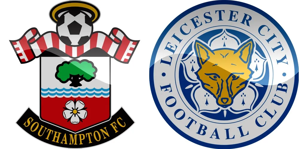 Líšky zosmiešnili svätcov na ich pôde a dorovnali rekord Premier League [VIDEO]