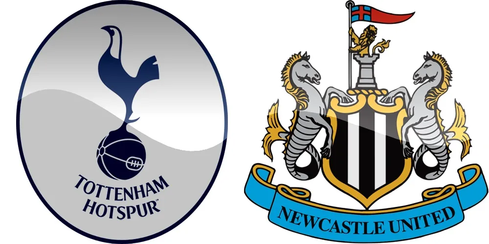 3.kolo Premier League: Tottenham vs Newcastle [VIDEO]