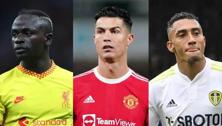 Ani týždeň pred koncom Premier League nie je o ničom rozhodnuté