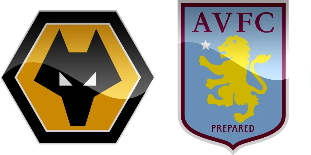 12.kolo Premier League: Wolverhampton vs Aston Villa [VIDEO]
