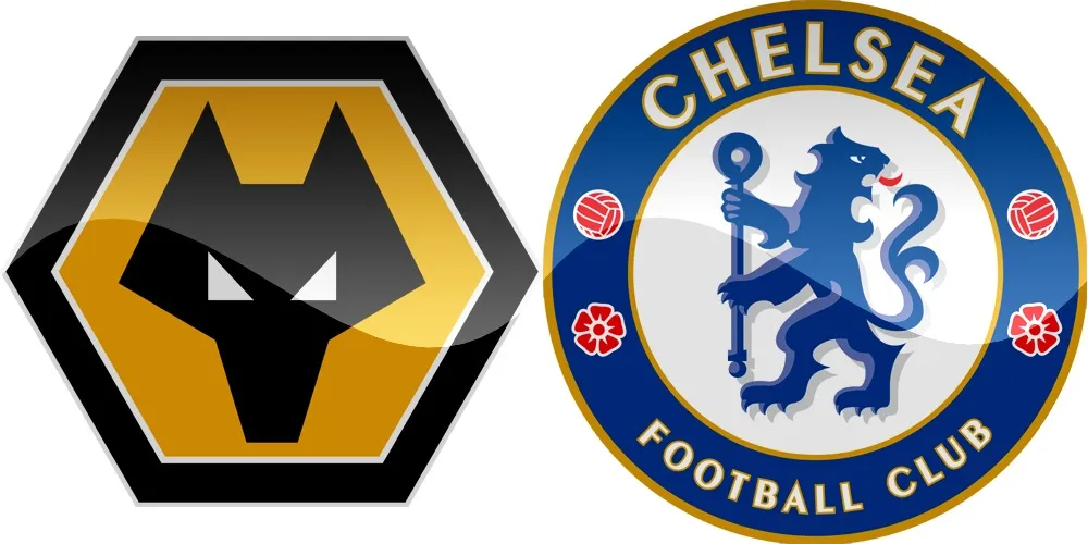 5.kolo Premier League: Wolverhampton vs Chelsea [VIDEO]