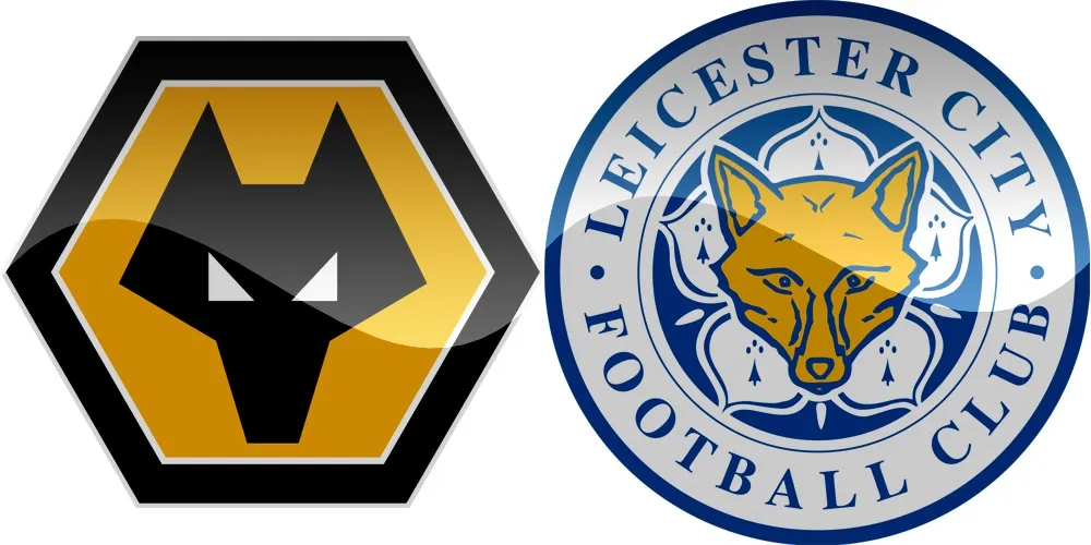 26.kolo Premier League: Wolverhampton vs Leicester [VIDEO]