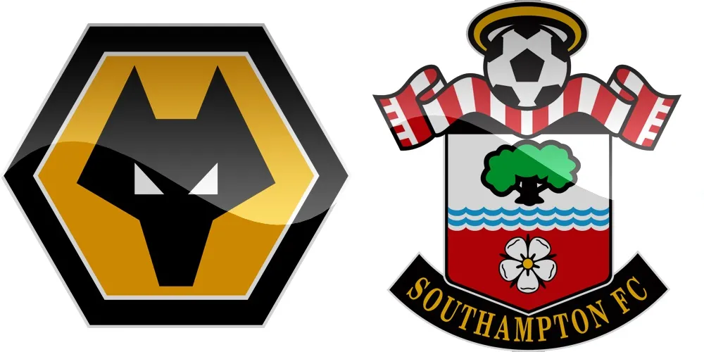 9.kolo Premier League: Wolverhampton vs Southampton [VIDEO]