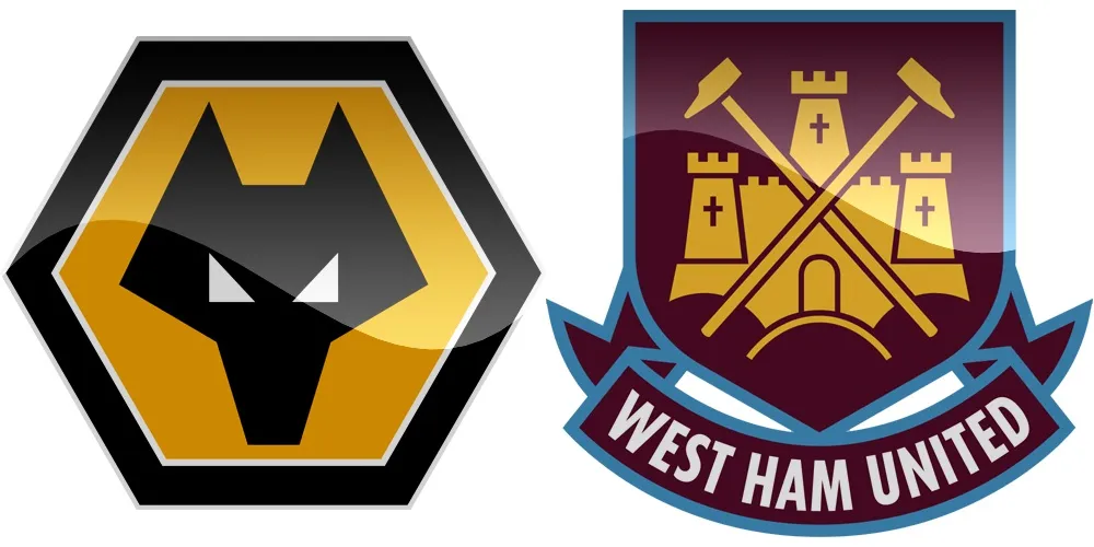 15.kolo Premier League: Wolverhampton vs West Ham [VIDEO]