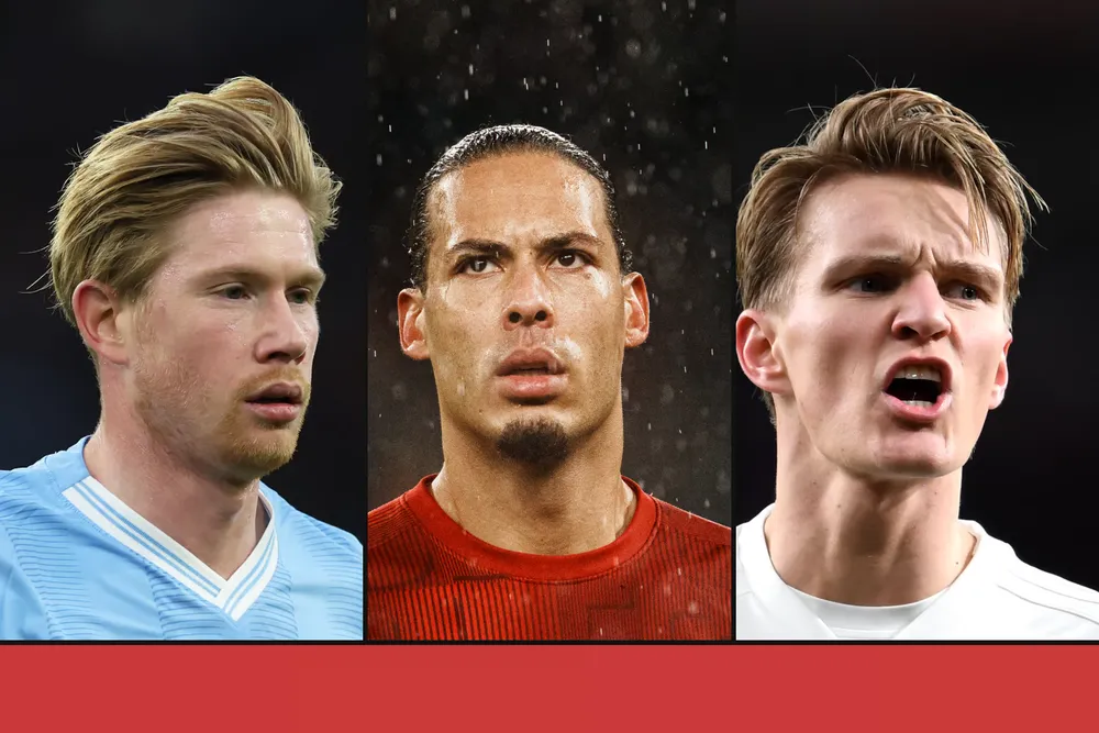 Čo majú v pláne kluby Premier League počas zimnej prestávky?