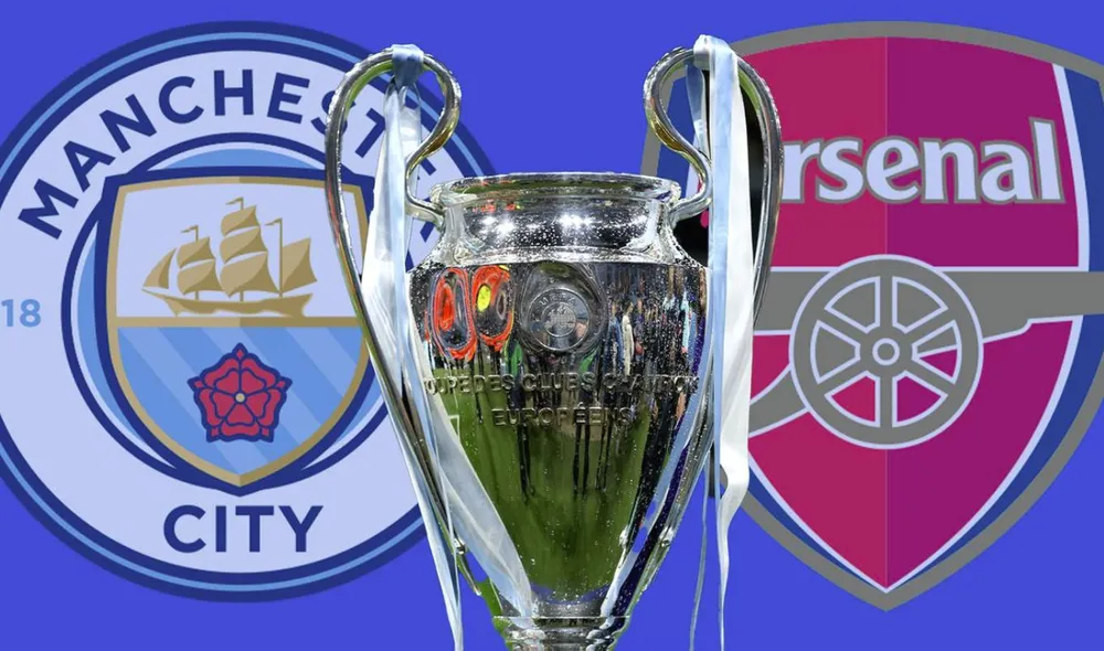 Žreb vyraďovacej časti európskych pohárových súťaží 2023/24