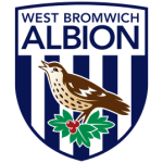 West Bromwich Albion F.C.